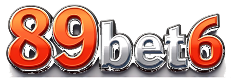 89bet6 logo