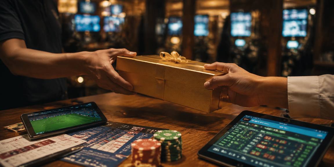 89bet6 Crash Games