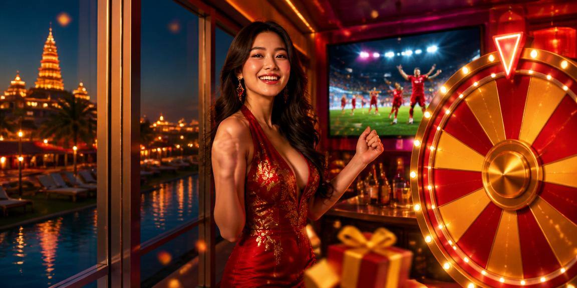 89bet6 Cập nhật trận đấu trực tiếp