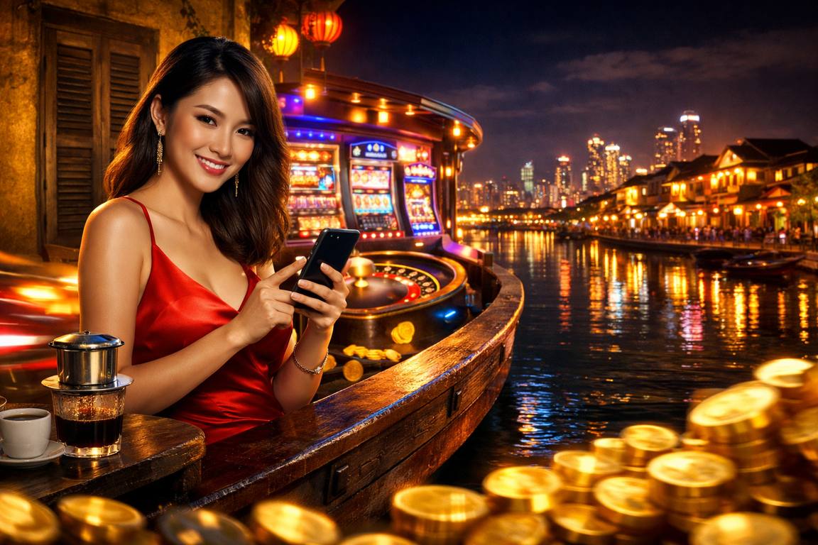 89bet6 Ứng dụng iOS 89bet6 mang toàn bộ lobby vào túi bạn