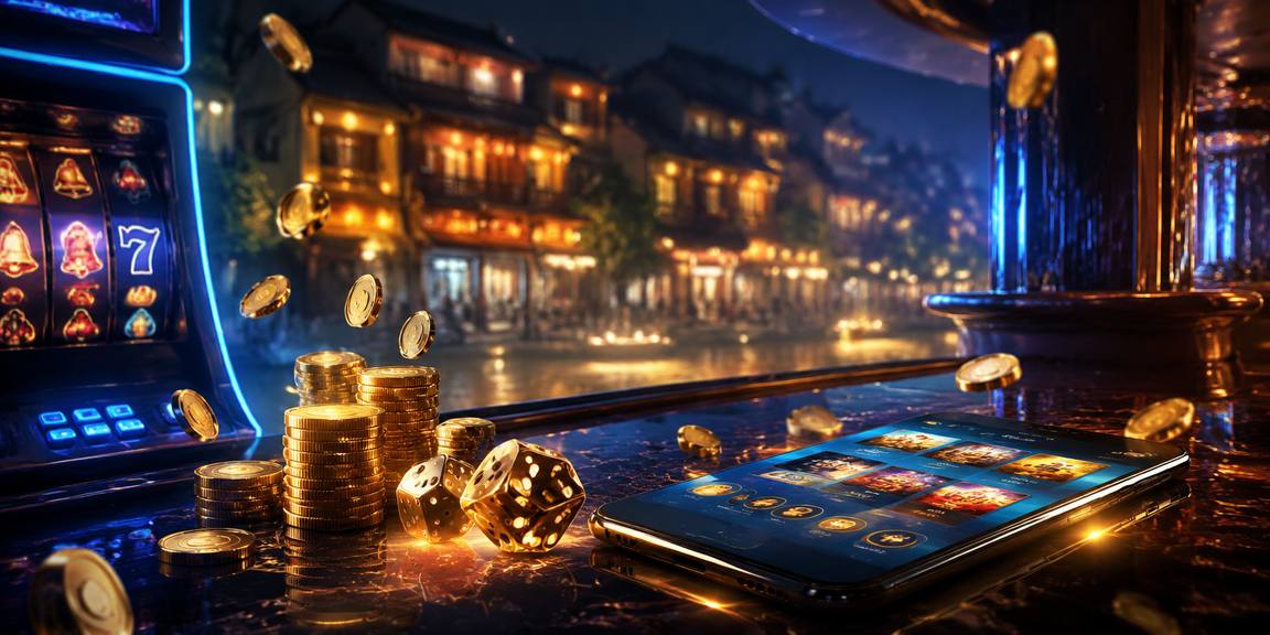 89bet6 Chuyển khoản ACB tại 89bet6